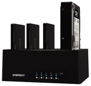 graphical user interface