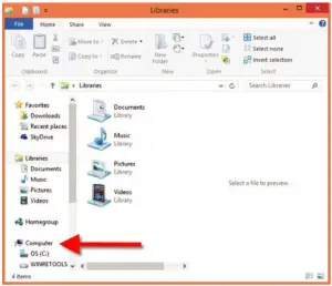 graphical user interface, text, application, email