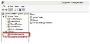 graphical user interface, text, application, email