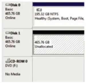 graphical user interface, application