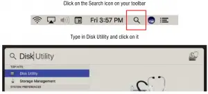 graphical user interface, application