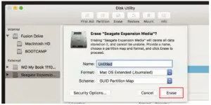 graphical user interface, application
