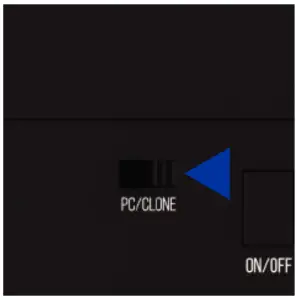 graphical user interface, application