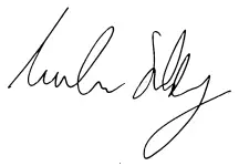 BOSCH GHG 23-66 Professional 2300W 230V Electric Corded Heat Gun - fig7