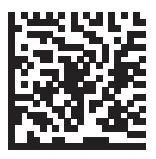 BOSCH GHG 23-66 Professional 2300W 230V Electric Corded Heat Gun - qr