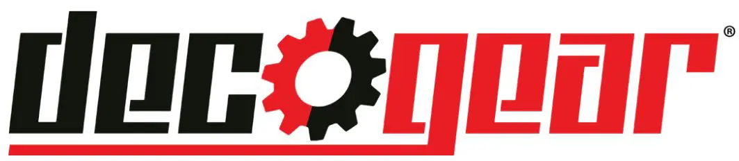 gear-DGMECHBRD100-Mechanical-RGB-Gaming-Keyboard-LOGO