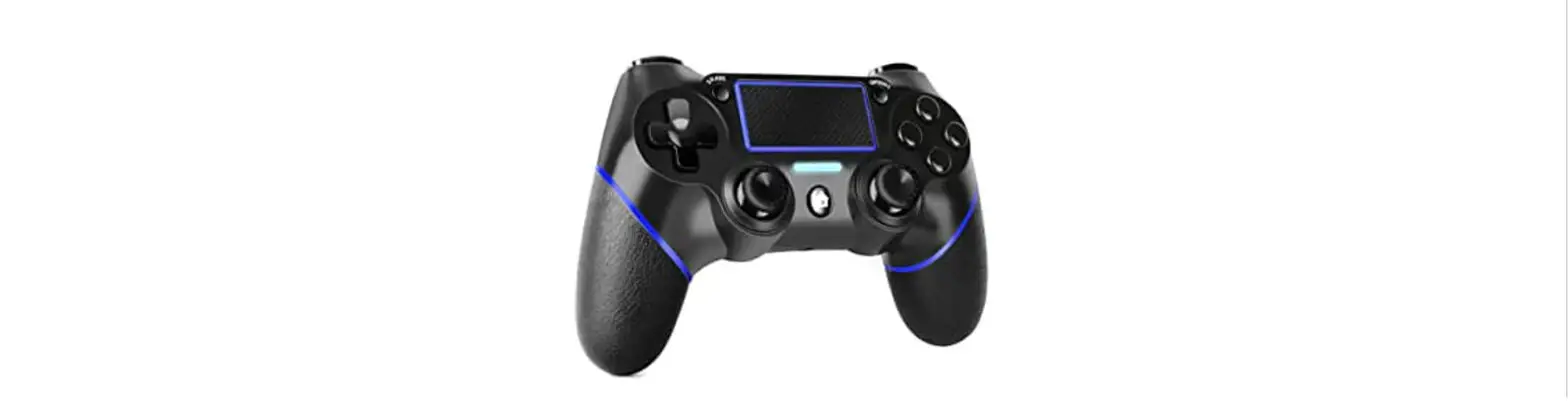 Shantou Luomanna Cosmetics Ys31-1 Wireless Controller User Guide Shantou Luomanna Cosmetics Ys31-1 Wireless Controller User Guide