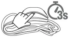 FORA-CUFF-BP-Blood-Pressure-Monitoring-System-5