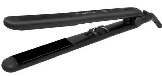 Rowenta-Optiliss-CF7102-Ceramic-Hair-Straightener-PRODUCT