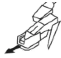 FENTON-RP162-Vinyl-Record-Player-2