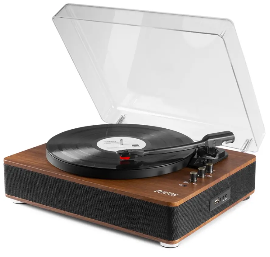 FENTON-RP162-Vinyl-Record-Player-product