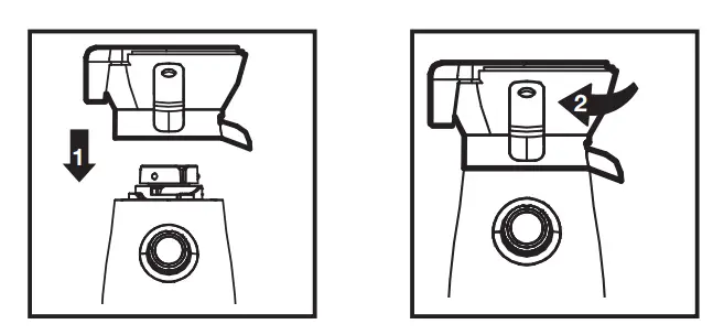 Cuisinart-CBJ-450XA-Kick-Start-Personal-Juicer-&-Blender-2