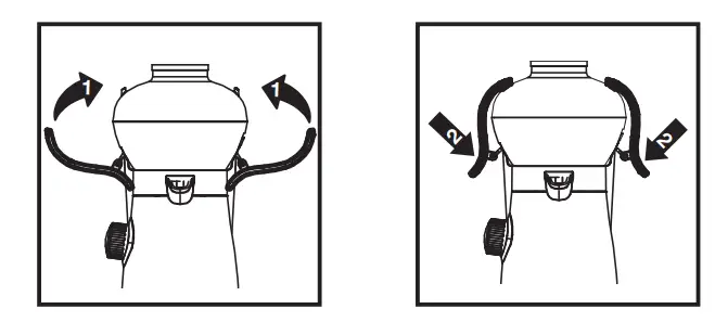 Cuisinart-CBJ-450XA-Kick-Start-Personal-Juicer-&-Blender-5