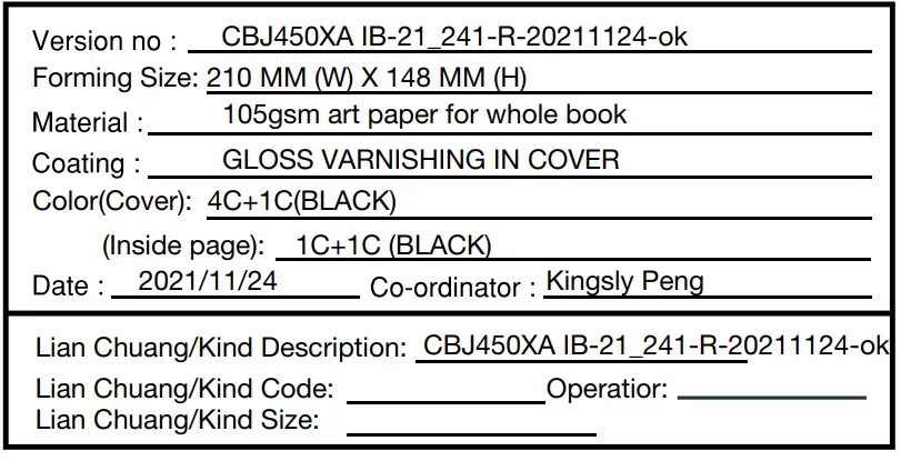 Cuisinart-CBJ-450XA-Kick-Start-Personal-Juicer-&-Blender-7