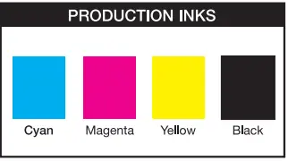 Cuisinart-CBJ-450XA-Kick-Start-Personal-Juicer-&-Blender-8