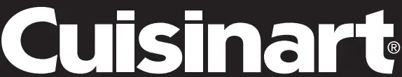 Cuisinart-logo