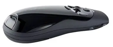 Kensington-K7242-AMA-Presenter-Expert-Green-Laser-Presente-with-Cursor-Control-PRODUCT