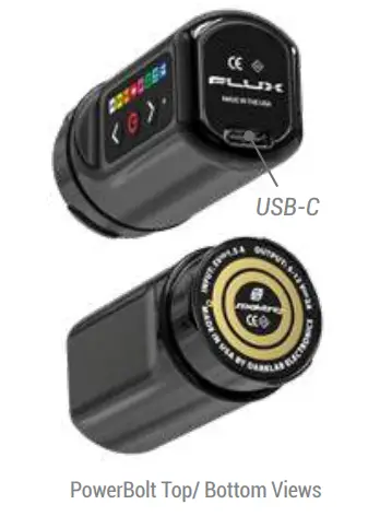 FKIRONS-Spektra-Flux-Rotary-Tattoo-Cartridge-Machine-10