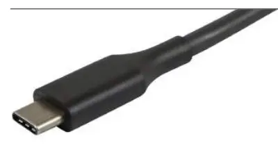 FKIRONS-Spektra-Flux-Rotary-Tattoo-Cartridge-Machine-13