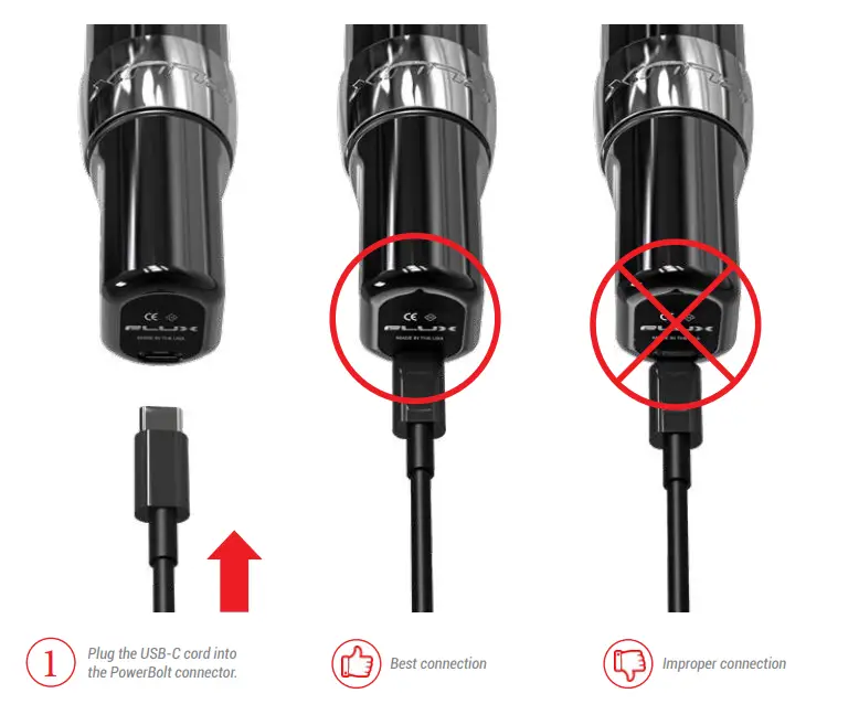 FKIRONS-Spektra-Flux-Rotary-Tattoo-Cartridge-Machine-14