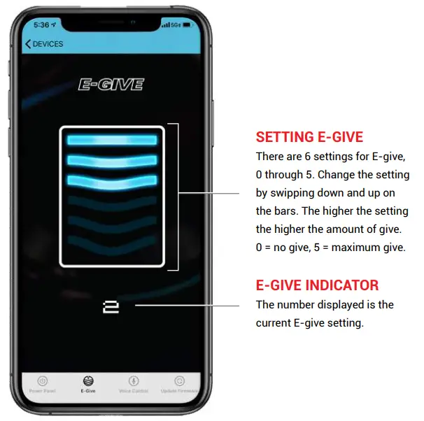 FKIRONS-Spektra-Flux-Rotary-Tattoo-Cartridge-Machine-16