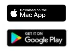 FKIRONS-Spektra-Flux-Rotary-Tattoo-Cartridge-Machine-17