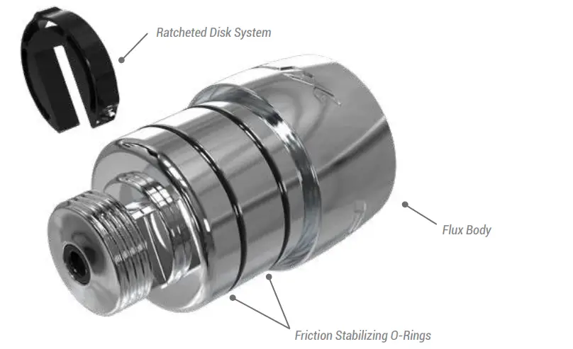 FKIRONS-Spektra-Flux-Rotary-Tattoo-Cartridge-Machine-6