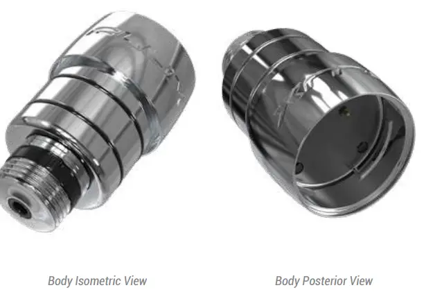 FKIRONS-Spektra-Flux-Rotary-Tattoo-Cartridge-Machine-7