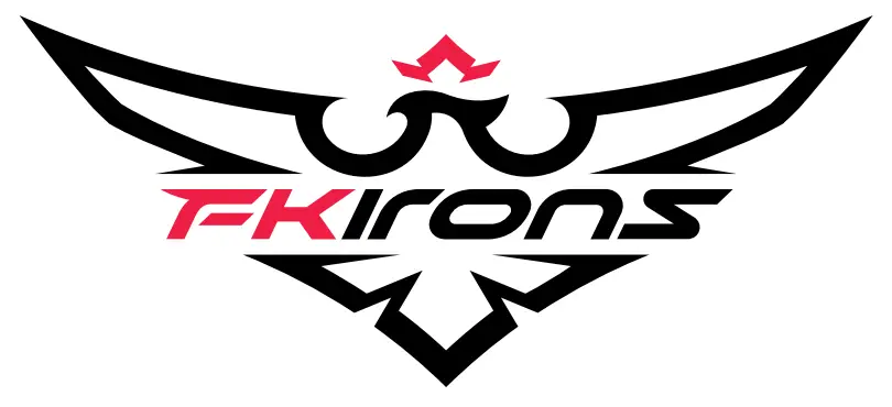 FKIrons