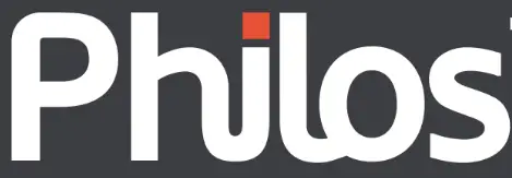 Philos-LOGO