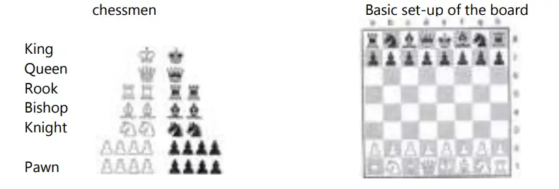 Philos-Spiele-Backgammon-3-1-set-44mm-Game-1