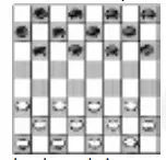 Philos-Spiele-Backgammon-3-1-set-44mm-Game-3