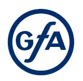 gfa-logo