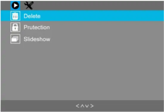 Shenzhen Ruichenxi Technology RCX 001 4K WiFi Dash Camera - Fig 9