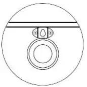 adastra AB 5 Background Music Bookshelf Speakers - cabinets