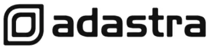 adastra logo