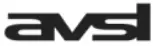 avsl logo
