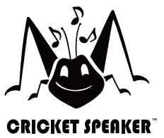 CRICKET - logo1