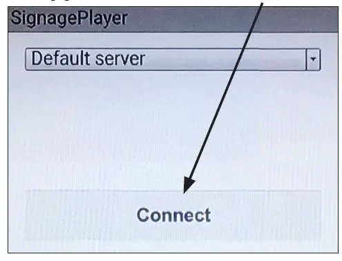 Videotel -VP90 4K -Industrial Interactive Looping -and -Networkable- Digital -Signage -Video -Player- 18