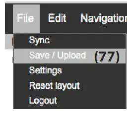 Videotel -VP90 4K -Industrial Interactive Looping -and -Networkable- Digital -Signage -Video -Player- 22