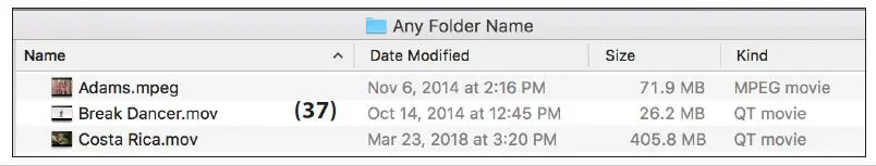 Videotel -VP90 4K -Industrial Interactive Looping -and -Networkable- Digital -Signage -Video -Player- 9