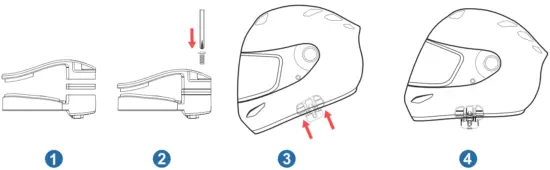 Installation Instructions