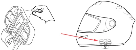 Installation Instructions