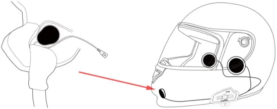 Installation Instructions