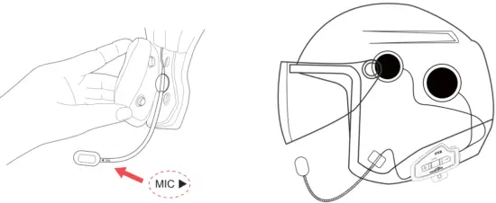 Installation Instructions