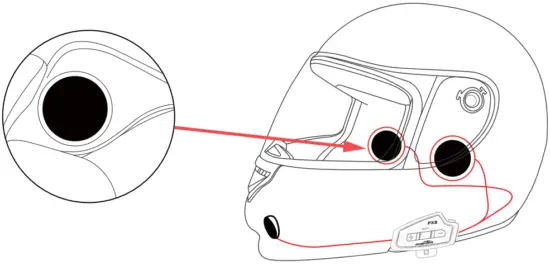 Installation Instructions