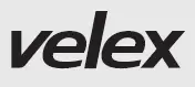 velex-logo