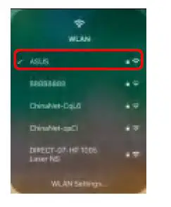 JSR M8-F HD WiFi Mini Projector 20