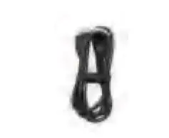 JSR M8-F HD WiFi Mini Projector 5