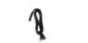 JSR M8-F HD WiFi Mini Projector 7